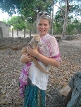 Volunteer Abroad with Original Volunteers